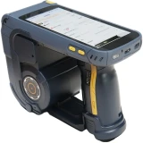 Принтер этикеток UROVO K388 Pro