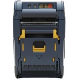 Принтер этикеток UROVO K388 Pro