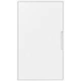 Распределительный щит DKC FRAME F36W1WW