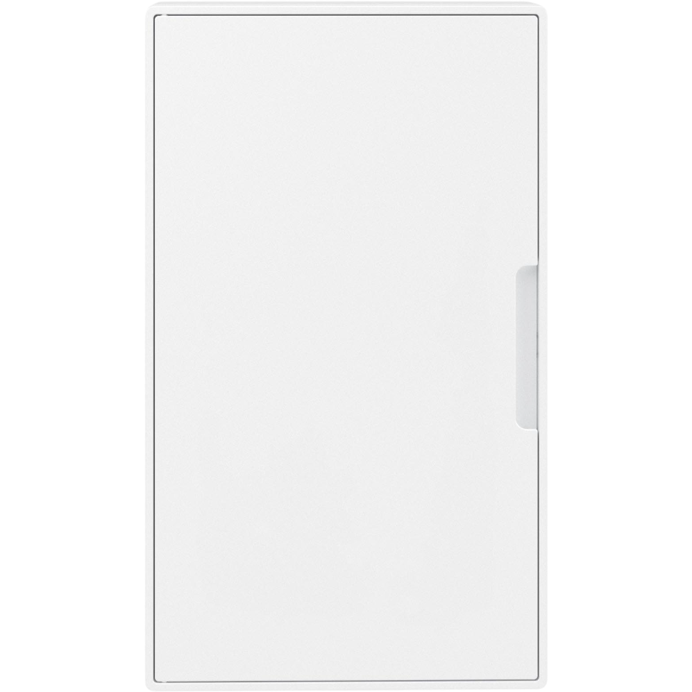 Распределительный щит DKC FRAME F36W1WW - фото 2