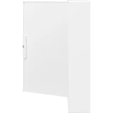 Распределительный щит DKC FRAME F36W1WW