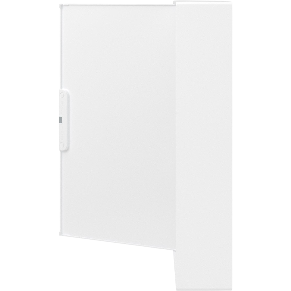 Распределительный щит DKC FRAME F36W1WW - фото 4