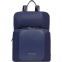 Рюкзак для ноутбука Piquadro Women’s Laptop Backpack 15.6" Blue (CA6216W92T/BLU)