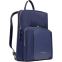 Рюкзак для ноутбука Piquadro Women’s Laptop Backpack 15.6" Blue (CA6216W92T/BLU) - фото 2