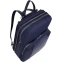 Рюкзак для ноутбука Piquadro Women’s Laptop Backpack 15.6" Blue (CA6216W92T/BLU) - фото 4