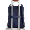 Рюкзак для ноутбука Piquadro Women’s Laptop Backpack 15.6" Blue (CA6216W92T/BLU) - фото 5