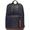 Рюкзак для ноутбука Piquadro Laptop Backpack 14" Blue (CA3214BR2/BLUCU)