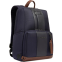 Рюкзак для ноутбука Piquadro Laptop Backpack 14" Blue (CA3214BR2/BLUCU) - фото 2