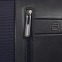 Рюкзак для ноутбука Piquadro Laptop Backpack 14" Blue (CA3214BR2/BLUCU) - фото 4