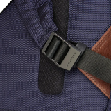 Рюкзак для ноутбука Piquadro Laptop Backpack 14" Blue (CA3214BR2/BLUCU)