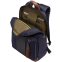 Рюкзак для ноутбука Piquadro Laptop Backpack 14" Blue (CA3214BR2/BLUCU) - фото 6