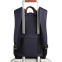Рюкзак для ноутбука Piquadro Laptop Backpack 14" Blue (CA3214BR2/BLUCU) - фото 7