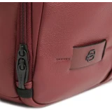 Рюкзак для ноутбука Piquadro Laptop Backpack 15.6" Terracotta (CA6767W137/CU)