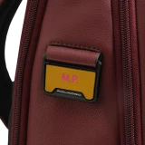 Рюкзак для ноутбука Piquadro Laptop Backpack 15.6" Terracotta (CA6767W137/CU)