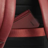 Рюкзак для ноутбука Piquadro Laptop Backpack 15.6" Terracotta (CA6767W137/CU)