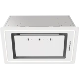 Вытяжка Kuppersberg INLUMIA 60 WG