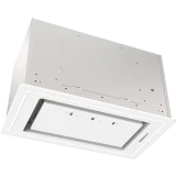 Вытяжка Kuppersberg INLUMIA 60 WG