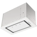 Вытяжка Kuppersberg INLUMIA 60 WG