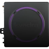 Мини ПК Kvadra TAU Mini (991602) (Y20SYSCAS410R_991602)