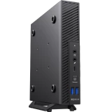 Мини ПК Rikor USFF 101.1 (0B210550)