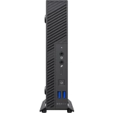 Мини ПК Rikor USFF 101.1 (0B210550)