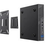 Мини ПК Rikor USFF 101.1 (0B210550)