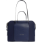Сумка для ноутбука Piquadro Women's 14" Laptop Bag Blue (BD4574W92T/BLU)