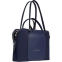 Сумка для ноутбука Piquadro Women's 14" Laptop Bag Blue (BD4574W92T/BLU) - фото 2