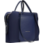 Сумка для ноутбука Piquadro Women's 14" Laptop Bag Blue (BD4574W92T/BLU) - фото 3