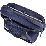 Сумка для ноутбука Piquadro Women's 14" Laptop Bag Blue (BD4574W92T/BLU)