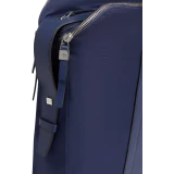 Сумка для ноутбука Piquadro Women's 14" Laptop Bag Blue (BD4574W92T/BLU)