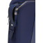 Сумка для ноутбука Piquadro Women's 14" Laptop Bag Blue (BD4574W92T/BLU) - фото 5