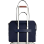 Сумка для ноутбука Piquadro Women's 14" Laptop Bag Blue (BD4574W92T/BLU) - фото 6