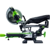 Электропила Greenworks GD24MS216 (1501707UA)