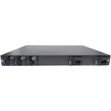 Коммутатор (свитч) Origo OS3254M