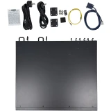 Коммутатор (свитч) Origo OS3254M