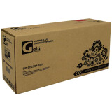 Картридж GalaPrint GP-CF230A/051 Black