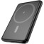 Внешний аккумулятор HOCO J140A Tony Black - 640626