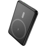 Внешний аккумулятор HOCO J140A Tony Black (640626)