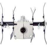 Насадка для триммера RedVerg RD-NT26-9T