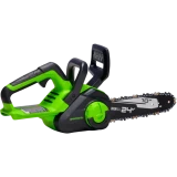 Электропила Greenworks G24CS25 (2007707UH)