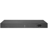 Коммутатор (свитч) Wi-Tek WI-PCES318GF