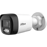 Камера Dahua DH-HAC-HFW1801RLP-IL-T 3.6мм (DH-HAC-HFW1801RLP-IL-T-0360B)