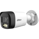 Камера Dahua DH-HAC-HFW1801RLP-IL-T 3.6мм (DH-HAC-HFW1801RLP-IL-T-0360B)