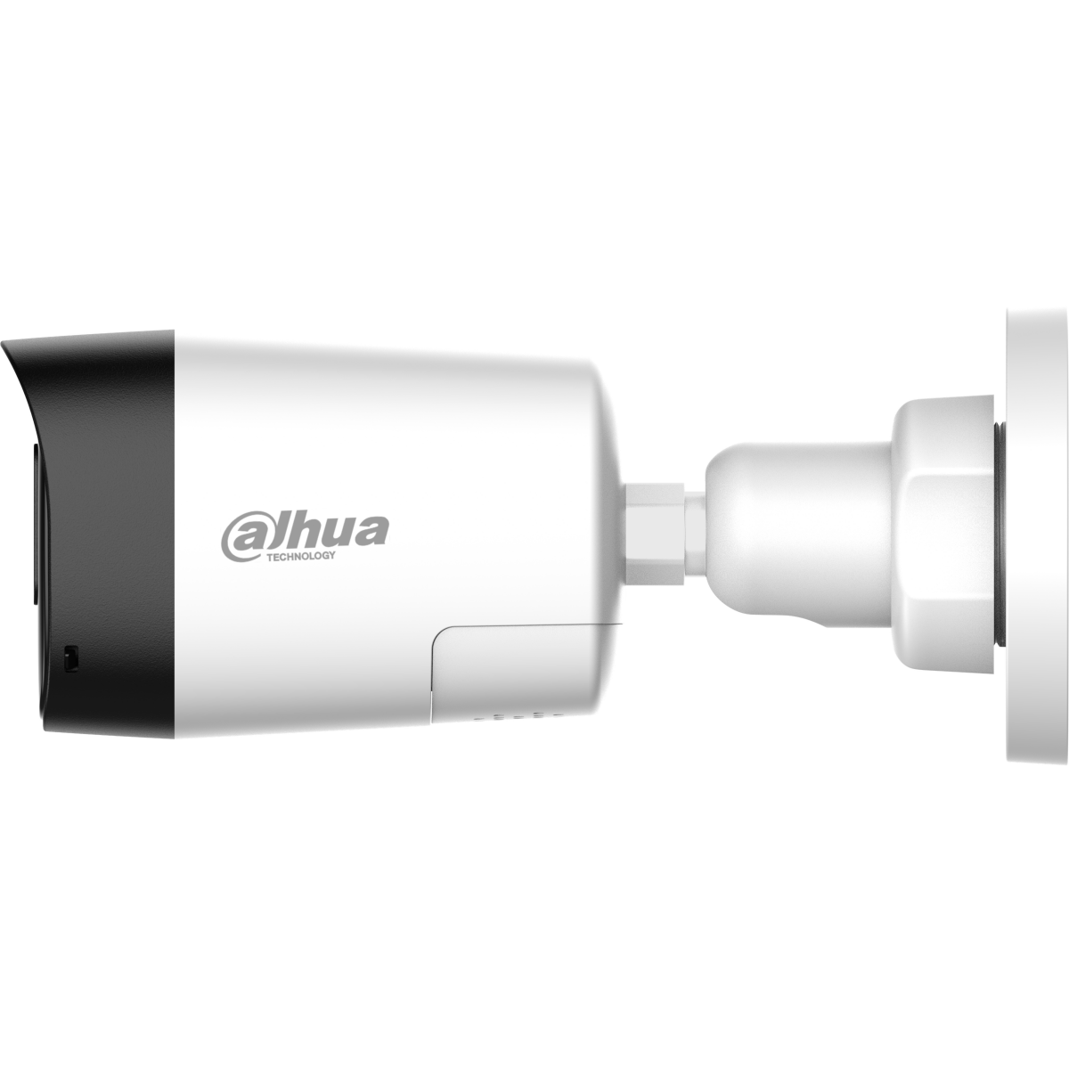 Камера Dahua DH-HAC-HFW1801RLP-IL-T 3.6мм - DH-HAC-HFW1801RLP-IL-T-0360B - фото 3