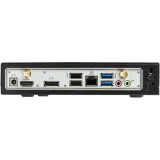 Мини ПК Amur Финвал H6I12 (2168253)