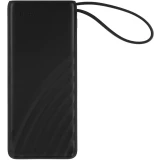 Внешний аккумулятор HOCO J129 Black