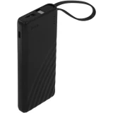 Внешний аккумулятор HOCO J129 Black