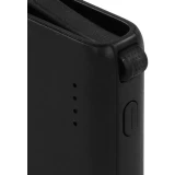 Внешний аккумулятор HOCO J129 Black