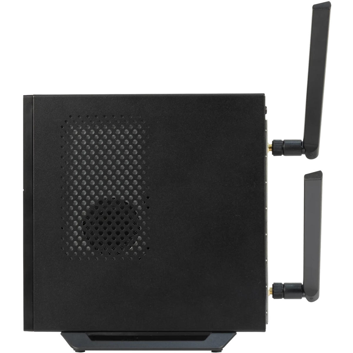 Мини ПК Amur Финвал H6I12 (2169846) - фото 8